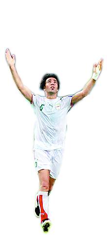 ���籭����֮���������ޱ�����֮ս�ڿ�����������