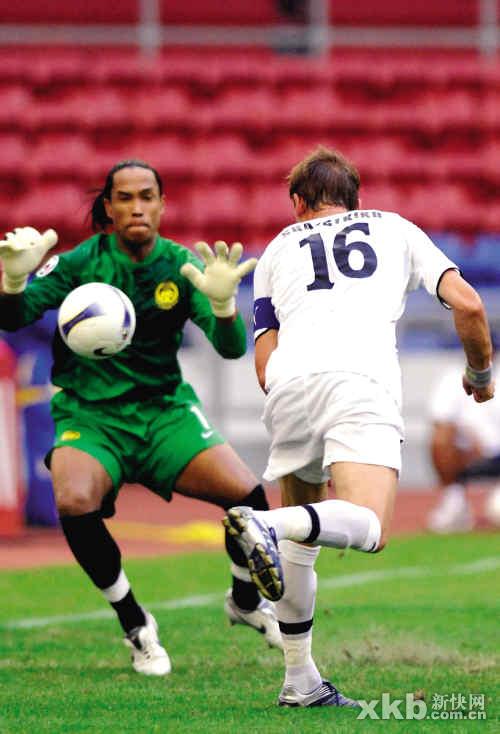 ���ȱ�������������ڱƽ�����������"�˵�ͷ"���