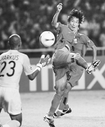 �����������������������·����й���þ��治����