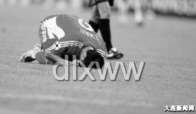 ���̱������������������