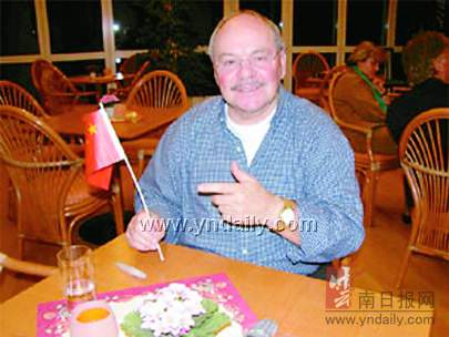 下一棒谁来接国足未来何去何从_其他栏目_NIK