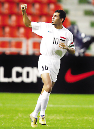 ���ޱ�������ȫ�����ֶ�־֮ʦ������Ӯ�º���Խ��