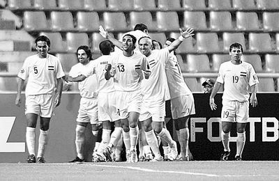 ���ޱ���ǿ��ҹȫ���������������������ձ���ɳ��