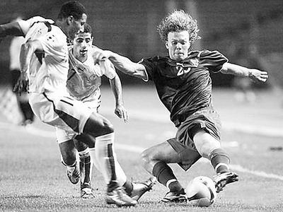 ���ޱ���ǿ��ҹȫ���������������������ձ���ɳ��