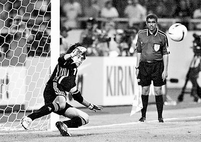 ���ޱ���ǿ��ҹȫ���������������������ձ���ɳ��