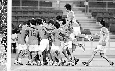 ���ޱ���ǿ��ҹȫ���������������������ձ���ɳ��