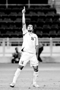 ������ǿ���ձ���������ޱ�������ս�����п�����