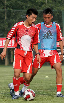 ��ҳ�����Ŀ����ع�֣��ë����������һ�껨�ͽ�