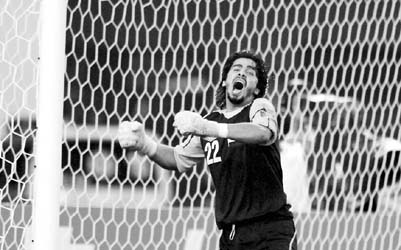 ɳĮ��籩�պ���ʧ�ٶ��Ǿ����������ޱ���ҫ�ս�