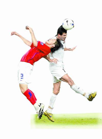 �����ձ����й��ӽ���ǿ���Ǵ�����