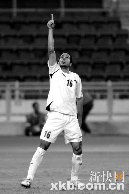 �������ݼ��顰���ǵ±ȡ�ɳ���������Ķ����ޱ����