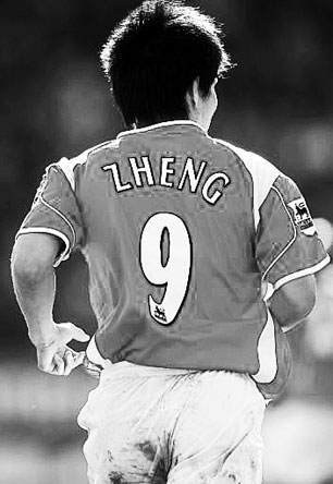 ��ҳϣ���û��֣�ǽӴ���Ӣ���ڶ���ǰ����Ȼ����