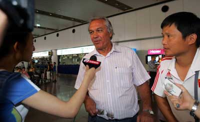 ������ع���ս�����Ĺ������������������������