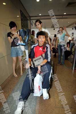 ������ع���ս�����Ĺ������������������������