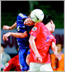 ������ǿ��·�������ս��ǿ�����ջ������