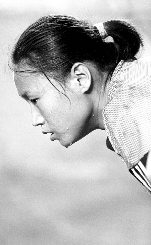 ����ϼ����������������һֱ�ǹ��Ҷӵڶ��Ž�