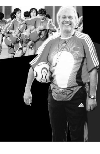 �������ԣ��ȶ��ֶ��һ��л�����������Ĺ���