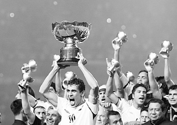 ���ޱ�������������������ά����������Ԧ̫����