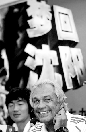 �����״α�̬Ը���ֹ���Ҫ�Թ��¶�Ϊ��״�Ԥѡ��