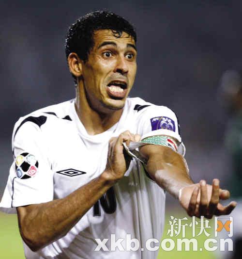 ����˹���������˹��ھ���ֱ�Իع�����ܱ�ɱ��