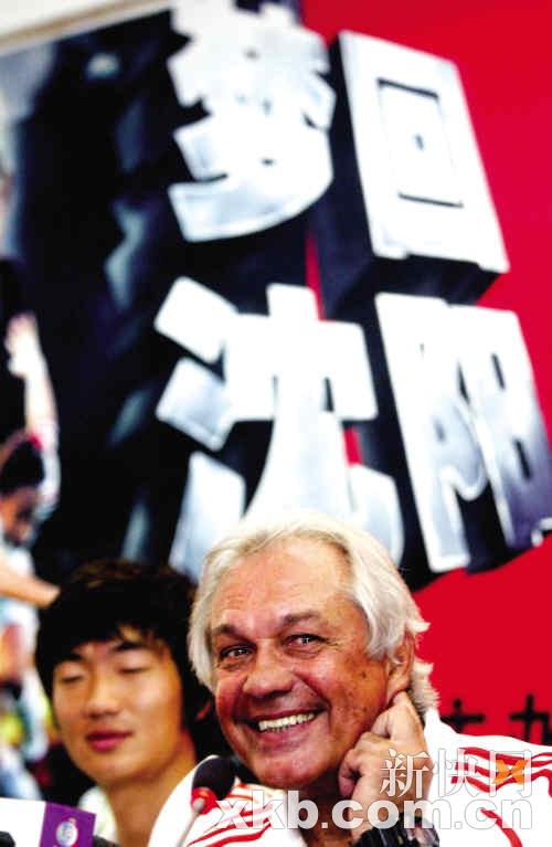 ��������ӹ�����˧ӡ���������Ĺ������Զ��