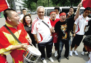 �����ٴα�̬Ըִ�ƹ�����ֹ���������������