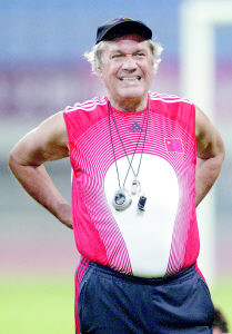 ���������˧�ݶ������ʸ�������Э��̸ѡ��˧