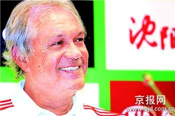 �й������ڴ�"����"������սȫ����������д��ʷ