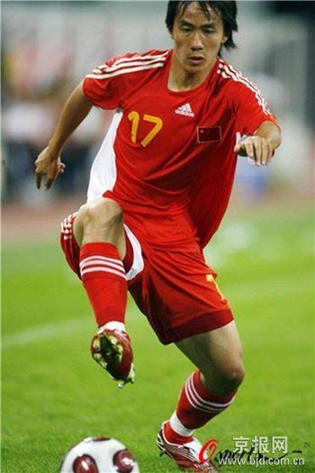 �޴��֣�ʹ��˼ʹ������ս�Ű�Ҫ������ԭ��