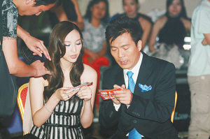 乐意为您效劳_其他栏目_nike新浪竞技风暴