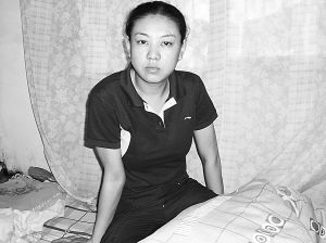 中国青年报:谁来解决伤病运动员退役后的生存
