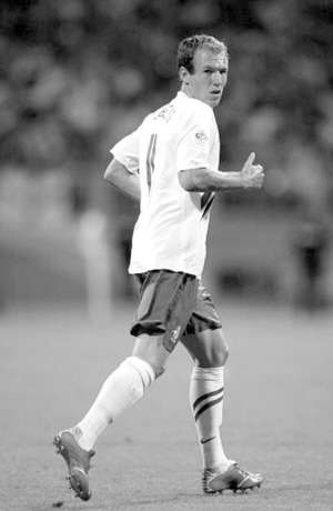 今夏转会奇景:边锋压倒前锋_其他栏目_nike新