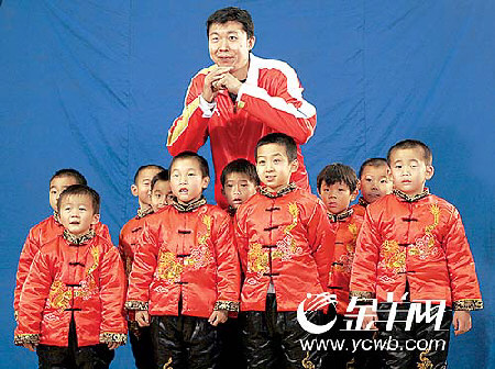 全球收入最高的男明星_全球体育明星收入(2)
