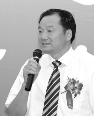 推进农村体育 河南全面实施农民体育健身工程