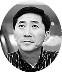 Ʋʹ־ħΪйŮ׻ȥ