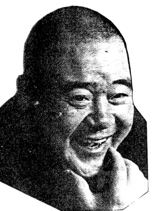 身体健康吃嘛嘛香