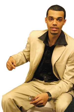 雷恩归来幕后故事多 胡卫东动用优先权丢了加