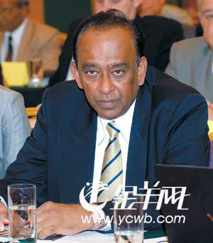 ���������߲㱬��������ë�������Ե2016����˻�