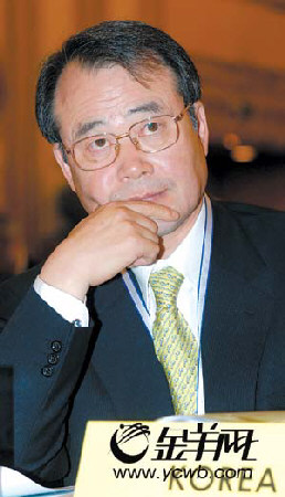 ���������߲㱬��������ë�������Ե2016����˻�