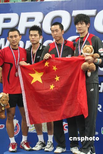 �й�����������ë��ٲ�ά�����ܱ��������