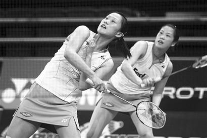 ˭��������˵����ˣ��½�ֱ�����������ʤ¬��