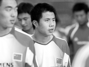 蒿俊闵忆天津五年风雨历程 憧憬留洋心中难忘