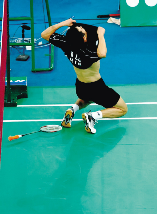 �����ձ���������ë�����2007