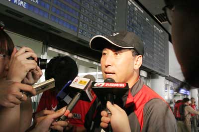 �������ܽ�������Ů��������Ͻ������ѵ������