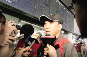 ����������������3��ɼ��ߍ���ʾ����û������