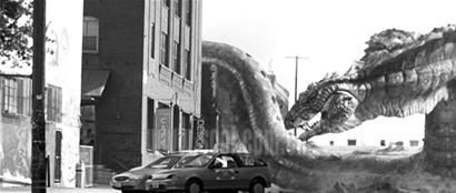 韩国巨蟒火拼好莱坞_其他栏目_NIKE新浪竞技