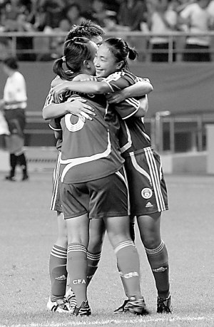 ����ձ����й�Ů��ս����Ȼ���￴��