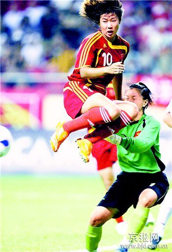 �����������й�Ů�����10���Ӻ���