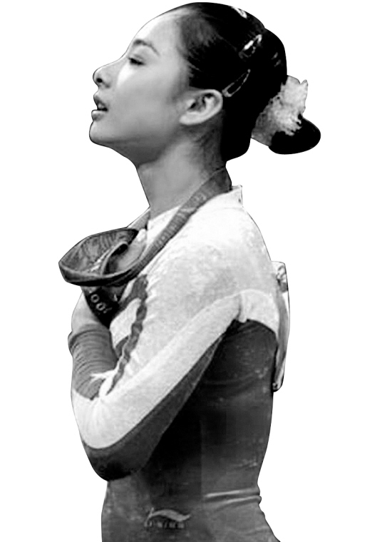 ����ٻʺ�����������������ˮ�������ʦ��ѡ