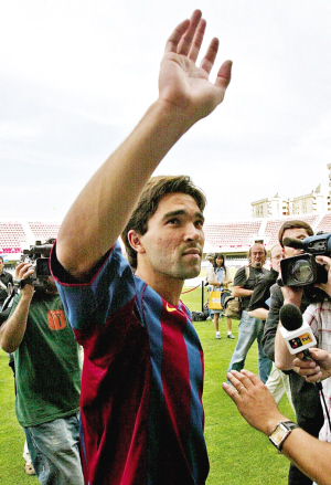 ʧ��¿���������Ͷ����������Ȳ����г���������